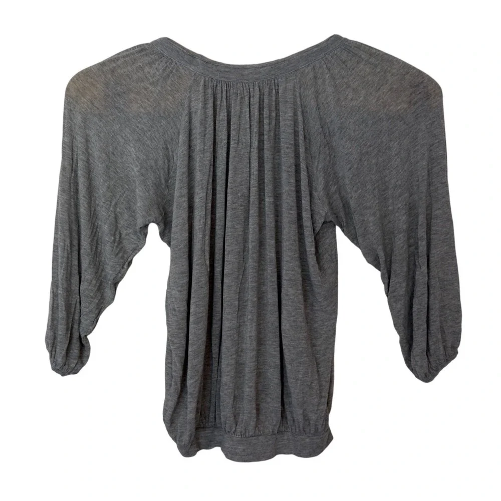 Free People free people